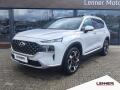 Hyundai Santa Fe 2.2 CRDi/142kW PREMIUM PNM DCT