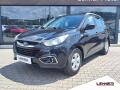 Hyundai ix35 1.7 CRDi/85kW Classic