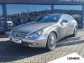 Mercedes-Benz CLS 320CDI/165kW