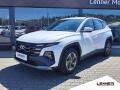 Hyundai Tucson 1.6 CRDi/85kW Smart