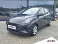 Hyundai i10 1.0i/49kW Comfort Club