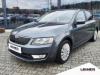 koda Octavia 1.4 CNG/81kW Active