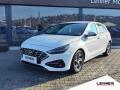 Hyundai i30 1.0 T-GDI/88kW Smart DCT