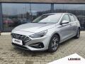 Hyundai i30 1.0 T-GDI/88kW Smart