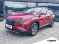 Hyundai Tucson 1.6 T-GDI/110kW Smart