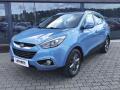 Hyundai ix35 2.0 GDI/122kW Style Navi