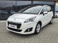 Peugeot 5008 2.0 HDI/110kW Allure
