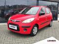 Hyundai i10 1.2i/57kW Classic