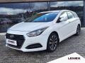 Hyundai i40 1.7 CRDI/104kW Experience AT
