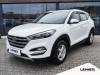 Hyundai Tucson 1.7 CRDi/104kW