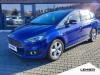 Ford S-MAX 2.0 TDCi/132kW Navi- 7.Mst