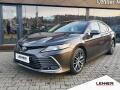 Toyota Camry 2.5 HEV/160kW Executive CVT