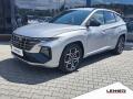 Hyundai Tucson 1.6  T-GDI/110kW N-Line DCT
