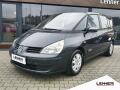 Renault Espace 2.0 DCI/96kW