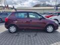 N�hled 4