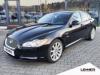 Jaguar XF 3.0D V6/177kW Luxury AUt.