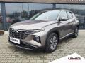 Hyundai Tucson 1.6 T-GDI/110kW Smart Navi DCT