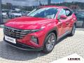 Hyundai Tucson 1.6 T-GDI/110kW Smart 4x4
