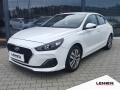 Hyundai i30 1.0 T-GDI/88kW Komfort