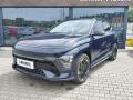 Hyundai Kona EV/65kWh N-Line Premium AT