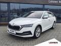 �koda Octavia 2.0 TDI/110kW Style