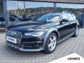Audi A6 Allroad 3.0 TDi/160kW S-Line Quattro