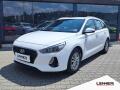 Hyundai i30 1.0 T-GDI/88kW Trikolor komfor