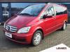 Mercedes-Benz Viano 2.2 CDi/120kW Tan + 6mst