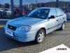 Hyundai Accent 1.3i/63kW R 1.Majitel