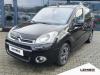 Citron Berlingo 1.6 VTi/88kW Selection