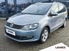 Volkswagen Sharan 2.0 TDi/103 kW Highline