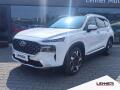 Hyundai Santa Fe 2.2 CRDI/142kW STL PRM PNM 4x4