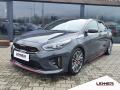 Kia Pro_Ceed 1.6 T-GDI/150kW GT DCT