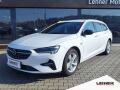 Opel Insignia 2.0 CDTi/128kW Elegance AT