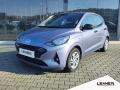 Hyundai i10 1.0i/49kW Comfort Club