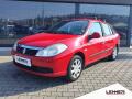 Renault Thalia 1.2i /55kW