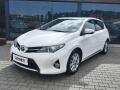 Toyota Auris 1.33 Dual VVT-i/73kW Active