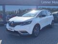 Renault Espace 1.8 TCE/165kW Intens AT