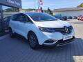N�hled 3
