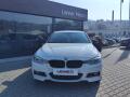 N�hled 2