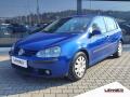 Volkswagen Golf 1.6 FSI/85kW Trend