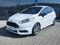 Ford Fiesta 1.6/134kW ST �R 1.Majitel