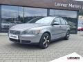 Volvo V50 1.6D/80kW