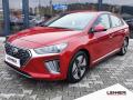 Hyundai IONIQ 1.6i/104kW Smart HEV DCT