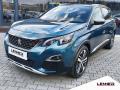 Peugeot 5008 2.0 BlueHDi/130kW GT S&S EAT8