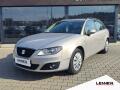 Seat Exeo 2.0 TDI/88kW Reference