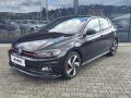 Volkswagen Polo 2.0 TSI/147kW GTI DSG