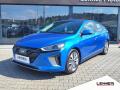 Hyundai IONIQ 1.6 GDI/104kW HEV DCT