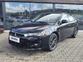 Mitsubishi Lancer 1.6 Mivec/86kW �R 1.Majitel