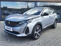 Peugeot 3008 1.2 PureTech/96kW Allure AT